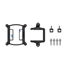 Thermaltake AM5/LGA1700 Mounting Kit  , CL-O042-ST00BL-A (10pcs) picture