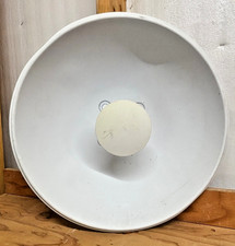 Mimosa N5-X25  4.9-6.4GHz 400mm Dish Ant. for C5x 🍊🍾LOT OF 6 DISHES picture