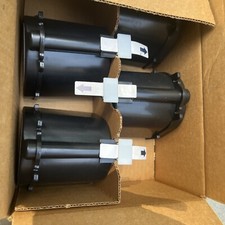 New  4PK Compatible  Toner for  Lanier 7320 7328 7228 Black   117-0224 picture
