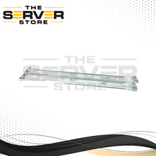 Dell Type B10 Sliding Ready Rails Kit PowerEdge FX2 FX2S Server 0T9V86 T9V86 picture