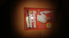 Individual Resume Maker Professional - Full Version for Windows PMM-R17 new picture