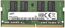 SAMSUNG M471A1K43CB1-CRC 8GB DDR4 2400MH Memory Module (8 GB, 1 x 8 GB, DDR4, 24 picture