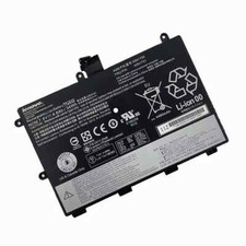 NEW Genuine 45N1748 45N1749 45N1750 45N1751 Battery For Lenovo ThinkPad Yoga 11E picture
