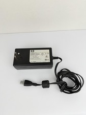 Genuine HP 0950-4404 AC Adapter Power Supply Cord Photosmart 7760 7450 7260 picture