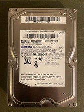 Samsung EcoGreen F3EG 2TB,Internal,5400RPM,3.5