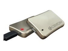 Centon S1-S3M-960.1 External SSD SATA III M.2 2242 USB 3.2 Gen2 960GB picture