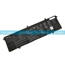 Genuine C31N2024 3ICP5/70/81 Battery for Asus VivoBook S16 Flip TP3604VA K3605VC picture
