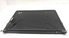 HP Compaq G50-104NR 15.4