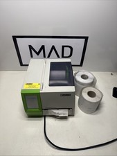 Phoenix Contact Thermomark Roll 51 46 477 Thermal Transfer Printer picture