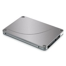 IBM 46M0889 Storage II price incl VAT 3 yr warranty* B2B picture
