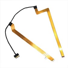 IR FRU LCD Camera Webcam Cable For Lenovo ThinkPad X390 20Q0 20Q1 02HL040 tag picture