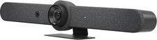 WEBCAM-Rally Bar-GRAPHITE-USB-PLUGB-AMR-403-US/CA/MX picture