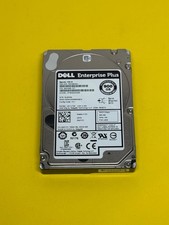 Dell ST900MM0006 900GB 2.5