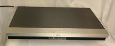 Cisco C40 TelePresence System Tandberg TTC6-11  picture