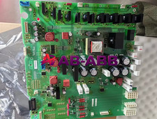 1PC USED PN072129P3 PN072129P3 |DHL/FedEx /UPS| Discounts on Contact picture