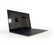 Dell XPS 13 7390 TOUCHSCREEN i5-10210U 8GB Ram 256GB SSD FHD WINDOWS 11  picture
