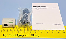 Eaton 116750224-001 Powerware Environmental Monitoring Probe picture