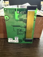 1pc G3PBDP00 Modular Controller Redlion G3PBDP00 New In Open Box picture