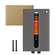 P2S Feed Buffer, Filament Buffer Replacement for Bambu Lab P2s picture