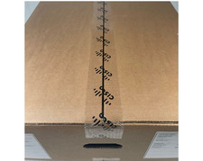 Cisco C9500-48Y4C-A 9500 48-port x 1/10/25G + 4-port 40/100G, Dual AC - New picture