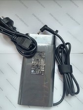 280W adapter charger TPC-CA26  HP OMEN MAX Gaming Laptop 16-ak0047nr 16z-ak000 picture