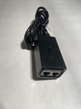 Ubiquiti 24 V Power Adapter - GP-A240-050G Tested Working ✅✅✅ picture