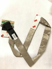 NEW ORIGINAL LEVONO FLAT LG SCARLAR  LVDS LCD Video Cable P/N DC02001ZQ00 picture