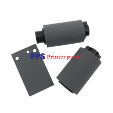 5 Sets ADF Feed Pickup Roller Separation Pad For Canon MF416 MF6160 MF6180 MF419 picture