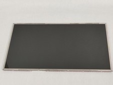 Samsung LTN156AT09-H04 1366 x 768 15.6 in Glossy Laptop Screen picture