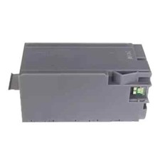 C9357 SCMB1 Maintenance Cartridge Waste Tanks Box Replacement for PX1V P700 picture