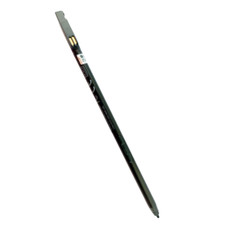 Fujitsu UH-X U9311x U939X U9310x Q738 Q739 FMV LIFEBOOK Touch Pen Stylus picture