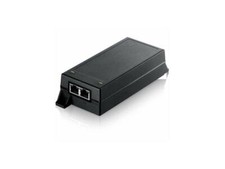 ZYXEL 5G 60W PoE++ Injector POE1260W picture