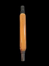 Fluke Networks 44007000 Can Wrench Hex Head 7/16 In And 3/8 Inch picture