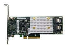 HPE P408i-p SR Gen10 12G SAS PCIe RAID Controller 836269-001 830826-001 picture