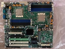 TYAN Thunder K8SE - S2892 picture