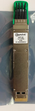 Genuine Eoptolink OSFP-XD 1.6T 4xFR2 4xSN picture