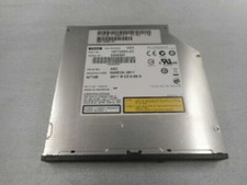 TEAC DV-W28SS -W94,  Slim DVDRW [SATA] FAST SHIPPING US SELLER picture