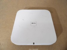 Mitel IPBS2-D3/1C Base Station PoE Wireless Access Point - EXCL MOUNT / PSU picture