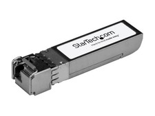 StarTech-New-SFP-10G-BX20D-I-ST _ STARTECH CISCO SFP-10G-BX20D-I SM LC picture