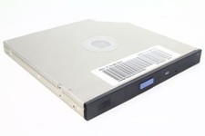 TEAC CD-224E P/N 1977047B-12 IBM FRU P/N 19K1523 ASM 19K1522 CD-ROM Drive picture