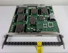 Cisco CRS-FP-X 400Gbps Forwarding Processor Card for CRS-X Line Card Chassis picture