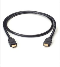 Black-Box-New-VCB-HDMI-007M _ BLACK BOX HIGH-SPEED HDMI CABLE WITH ETH picture