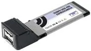 SONNET TECHNOLOGIES TSATAII-PRO-E34 Sonnet Technologies Tempo SATA II Pro Expr picture