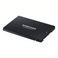 Lenovo 01GV766 Storage II price incl VAT 3 yr warranty* B2B picture