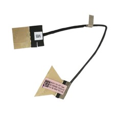 30PIN FHD EDP LCD LVDS video Screen Display Flex Cable for HP MLB13 ENVY 13-AD picture