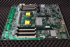 HP Proliant DL380 G7 Motherboard 599038-001 System Board 583918-001 picture