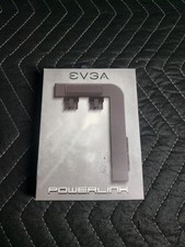 EVGA PowerLink for Graphics Cards picture