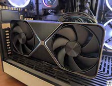 HP 682293-001 NVIDIA GeForce picture