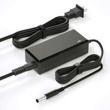 42V 2A Charger for Hiboy S2 Pro, S2 Lite, S2, KS4, KS4 Pro, NEX, NEX3, NEX5, Max picture