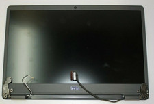 Genuine Dell Inspiron 15 3501 15.6